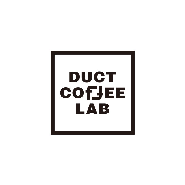 DUCT COFFEE LAB